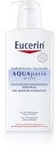 Aquaporin Active Duschgel