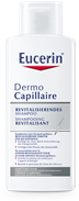 Eucerin DermoCapillaire REVITALISIERENDES SHAMPOO