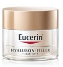 Elasticity + Filler Tag