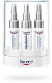 Eucerin EVEN BRIGHTER SERUM-KONZENTRAT