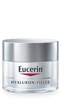 Eucerin HYALURON-FILLER Tagespflege für trockene Haut