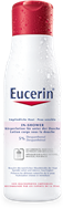 Eucerin In-Shower Body Lotion