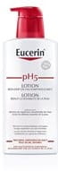 Eucerin pH5 Lotion