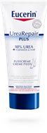Urea