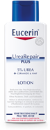 Urea