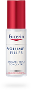 Volume-Filler Konzentrat