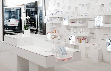 Eucerin Haut Institut