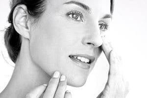  - Falten – Was kann ich gegen Fältchen und Falten auf der Stirn und um Mund und Augen tun?