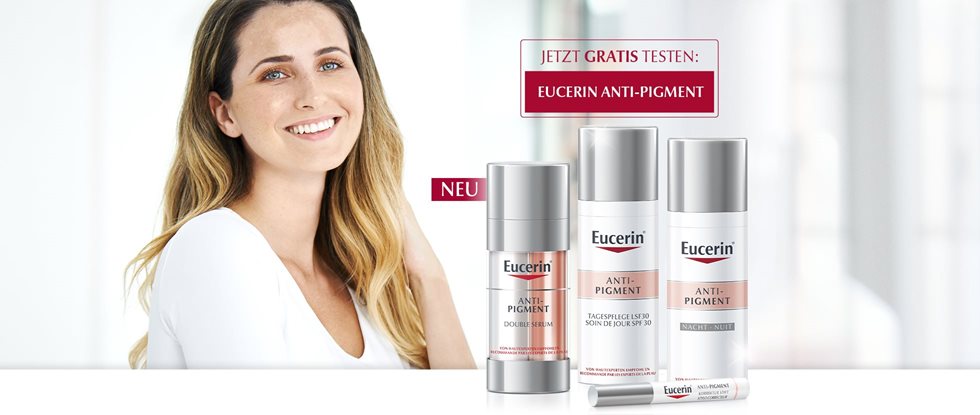 Anti-Pigment