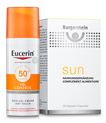 eucerin+burgerstain