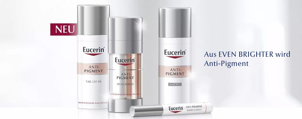 Anti Aging Ernährung: Essen gegen Falten