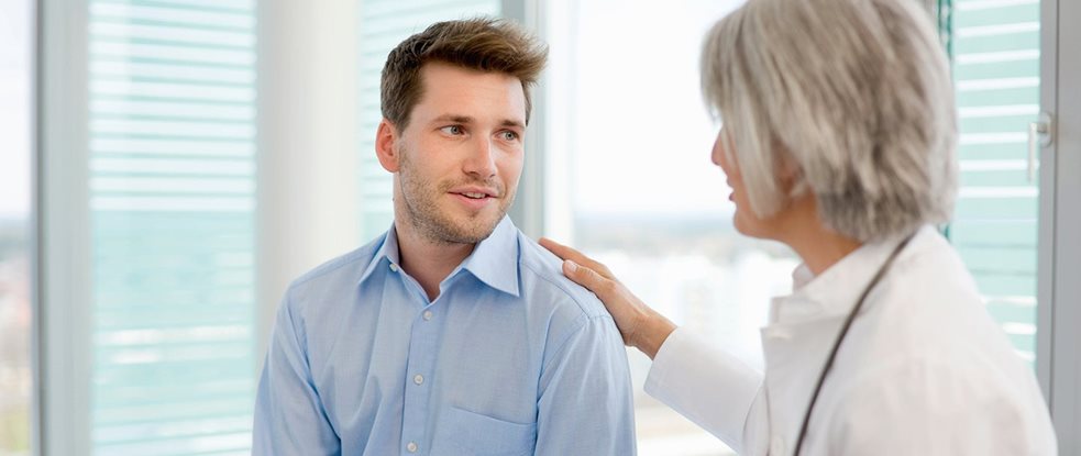 Akne Therapie Akne Therapie