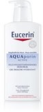 Aquaporin Active Duschgel