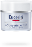 Aquaporin Active