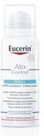 Eucerin AtoControl Spray