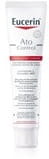 Eucerin AtoControl CREME INSTANT COMFORT