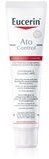 Eucerin AtoControl CREME INSTANT COMFORT