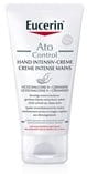 Eucerin AtoControl HAND INTENSIV-CREME