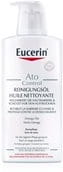 Eucerin AtoControl REINIGUNGSÖL