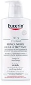 Eucerin AtoControl REINIGUNGSÖL