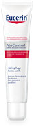 Eucerin AtoControl CREME INSTANT COMFORT
