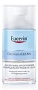 Sanfter Augen Make-up-Entferner von Eucerin