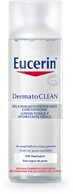 Eucerin DermatoCLEAN Feuchtigkeitsspendendes Gesichtstonic