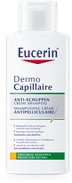 DermoCapillaire ANTI-SCHUPPEN CREME SHAMPOO
