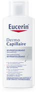 DermoCapillaire HYPERTOLERANT SHAMPOO
