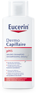 DermoCapillaire pH5 SHAMPOO