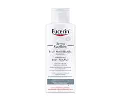 Eucerin DermoCapillaire REVITALISIERENDES SHAMPOO