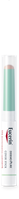 Concealer gegen Pickel: DERMOPURE Abdeckstift