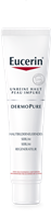 DERMOPURE Hautbilderneuerndes Serum gegen Pickel