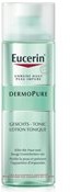 DERMOPURE Gesichtstonic, Tonic fürs Gesicht