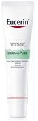 DERMOPURE Hautbilderneuerndes Serum gegen Pickel