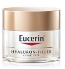 Elasticity + Filler Tag