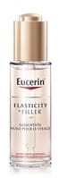 ELASTICITY+FILLER Gesichtsöl