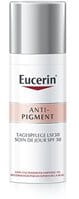 Eucerin Anti-Pigment Tagespflege LSF 30