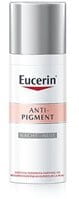 Eucerin Anti-Pigment Nachtpflege 