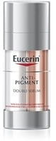 Anti-Pigment Double Serum