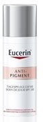 Eucerin Anti-Pigment Tagespflege LSF 30