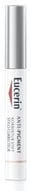 Eucerin Anti-Pigment Korrektur Stift