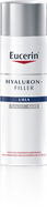Eucerin HYALURON-FILLER 5% Urea Nachtpflege