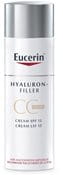 HYALURON-FILLER CC Cream Light