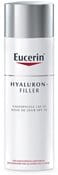 Eucerin HYALURON-FILLER Tagespflege