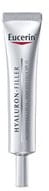 Eucerin HYALURON-FILLER Augenpflege