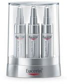 Eucerin HYALURON-FILLER  Serum-Konzentrat