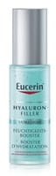 Hyaluron-Booster von Eucerin