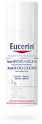 AntiRÖTUNGEN