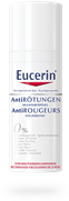 AntiRÖTUNGEN